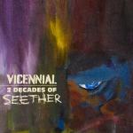album image Nobody Praying For Me Vicennial: 2 Decades of Seether