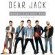 Dear Jack - Esisti solo tu