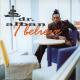 Dr. Alban - Feel The Rhythm(Dj Sagidullin Remix 2017)