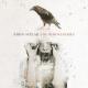 Parov Stelar, Graham Candy - The Sun