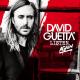 David Guetta feat. Sam Martin - Lovers on the Sun (feat. Sam Martin)
