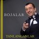 Bojalar - Madam