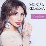 album image Sekin Asta To'plam