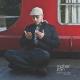 Maher Zain - Maher Zain - For The Rest Of My Life