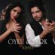 Oyku & Berk - Evlerinin Onu Boyali Direk