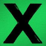album image Don't x (Deluxe Edition)