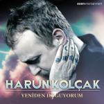 album image Anladım Yeniden Doğuyorum