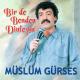 Müslüm Gürses - Kara Sevda