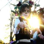 album image Ordinary Dream ( OST Skins US ) Stoner - EP
