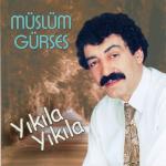 album image Seni Nasıl Özledim Yıkıla Yıkıla