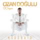 www.BiG.az - Model - Boyle aksamlar feat. Ozan Dogulu