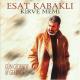Esat Kabaklı - Vatanına göz dikeni vur oglum