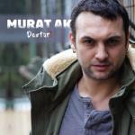 album image Kurtlar Sofrası Destur