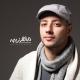 Mesut Kurtis & Maher Zain - Eidun Saeed
