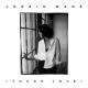 (HDMusic) - jessi ware - say you love me (alex adair remix)
