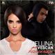 Mellina feat. Vescan - Poza De Album (Radio Edit)  ( vk.com/mp3zal  )