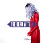 album image Two's a Party The Hero Within