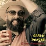 album image Buna Dimineata Buna Dimineata (feat. Denise) - Single