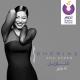 Sherine - Metakhda Mel Ayam