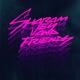 Sharam Jey, West.K - Stay (SabbuKa Remix) → vk.com/world_club_music_o_o