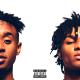 rae sremmurd - - rae sremmurd - no type (slowed + reverb)【スローボイ コトゲコ】