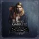 David Garrett - Asturias