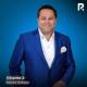 Rashid Holiqov - Leylam (Www.Quvonch.com)