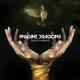 Imagine Dragons_ - We Are The Warriors That build this town