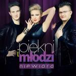 album image Prosto W Serce Niewiara