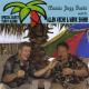 Allan Vache, Mark Shane, Terry Blaine - So Many Stars
