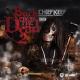 Chief Keef - Swag