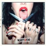 album image Wicked Ones ROCKISDEAD