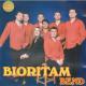Bioritam bend - Opcinjeni