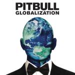 album image Ah Leke Globalization