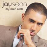 album image Ride It (Hindi Version) My Own Way (Hindi Version)