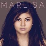 album image Impossible Marlisa