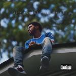 album image G.O.M.D 2014 Forest Hills Drive