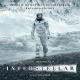 Hans Zimmer - Stay