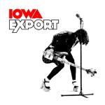 album image Я сошла с ума Export