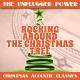 Christmas Songs - Auld Lang Syne