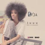 album image Apê Awww - Single