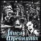 Алиса Фрейндлих, Вокально-инструментальный ансамбль "Солнце" - В моей душе покоя нет (Из к/ф "Служебный роман")