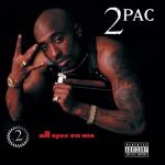 album image Tradin' War Stories All Eyez On Me