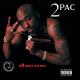 2Pac feat. Storm, Mutah, Michel'le - Run Tha Streetz