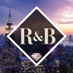 album image Турецкий реп R&B - The Collection