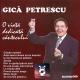 Gică Petrescu - Costică, Costică
