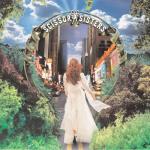 album image Return To Oz Scissor Sisters