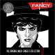 Fancy - Flames Of Love