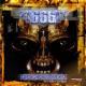 666 - Paradoxx