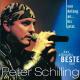 Peter Schilling - Major Tom
